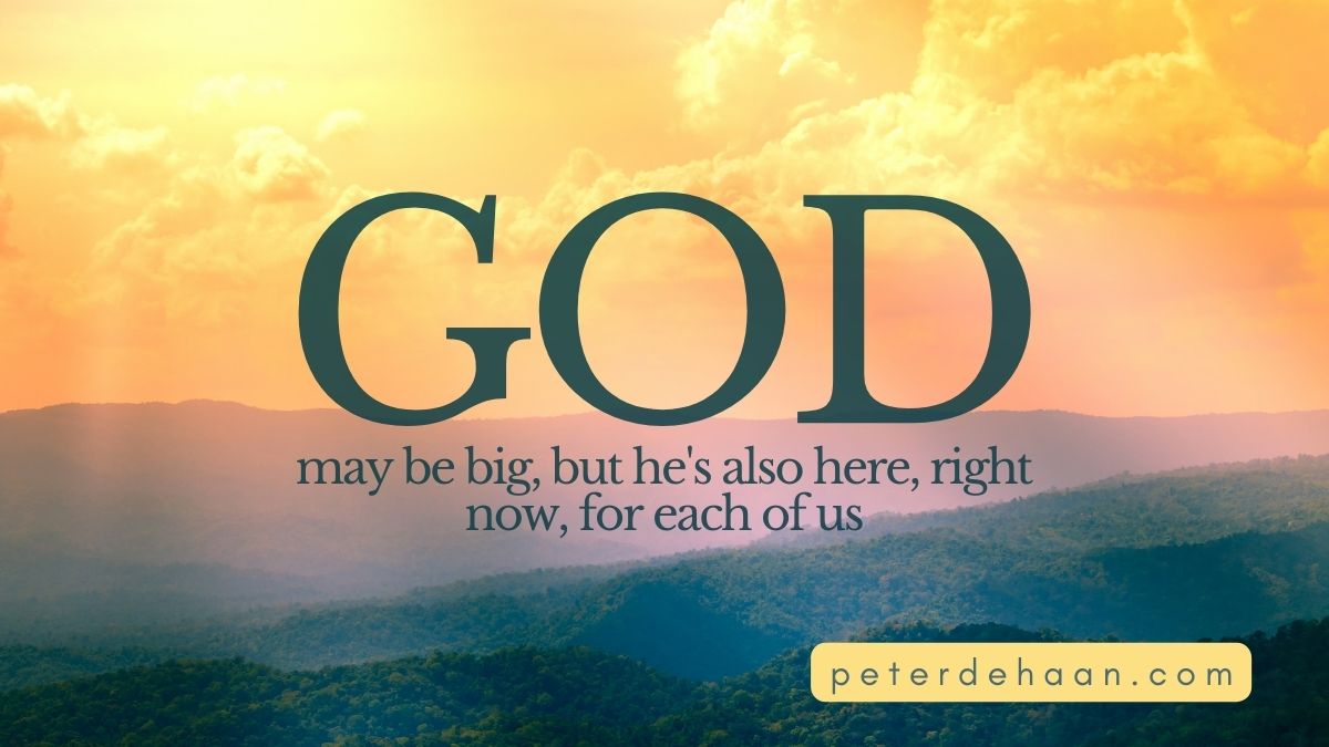 Omnipotent, omniscient, omnipresent hi-res stock photography and images -  Alamy, image size:1200x675